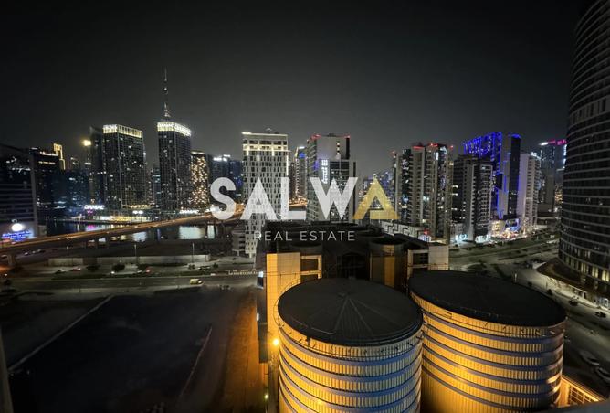 15371807 - صورة العقار 2
