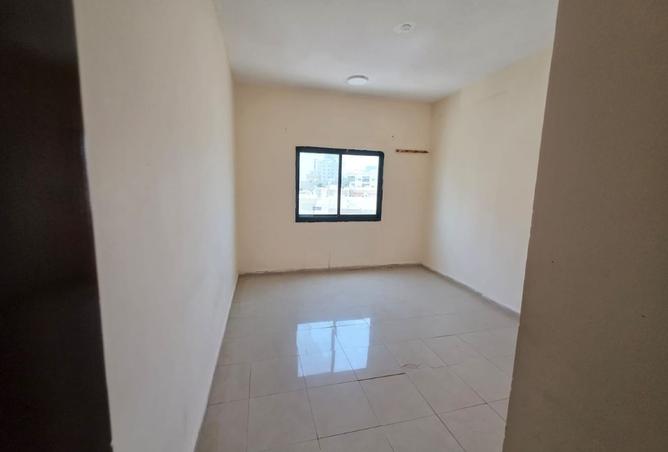 15417581 - Property Image 2