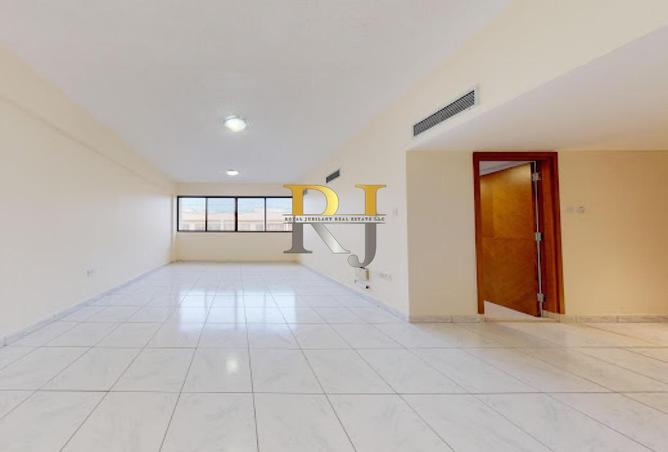 15512685 - صورة العقار 2