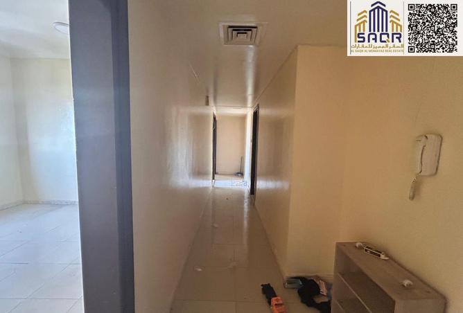 15609351 - Property Image 2