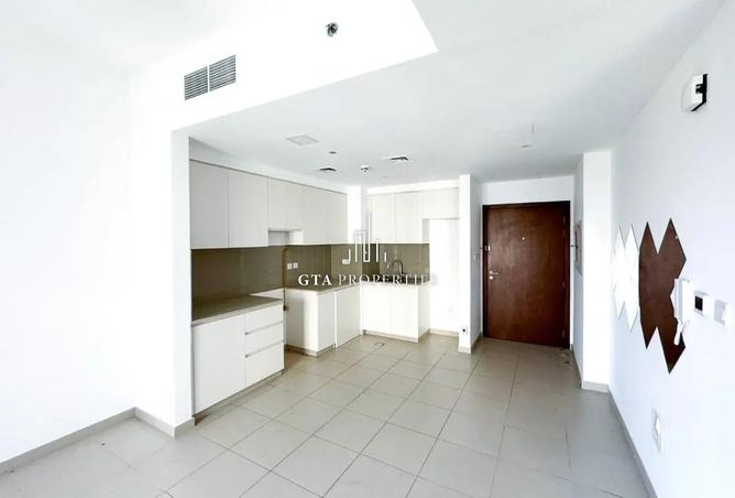 15180995 - Property Image 2