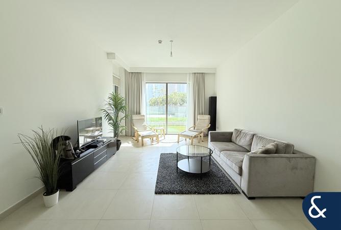 15327464 - صورة العقار 2