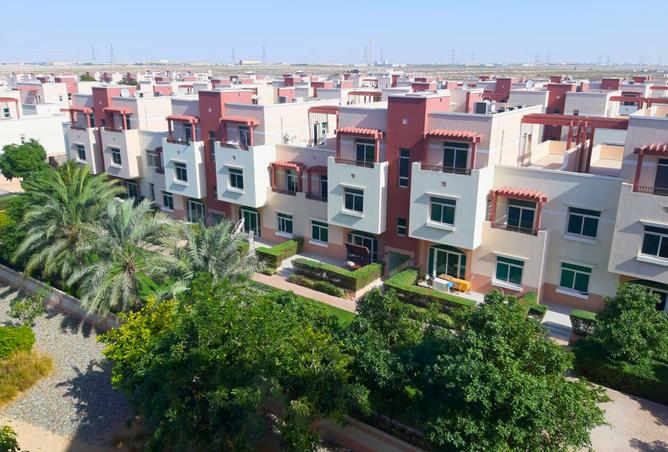15245616 - الصورة الرئيسية للعقار