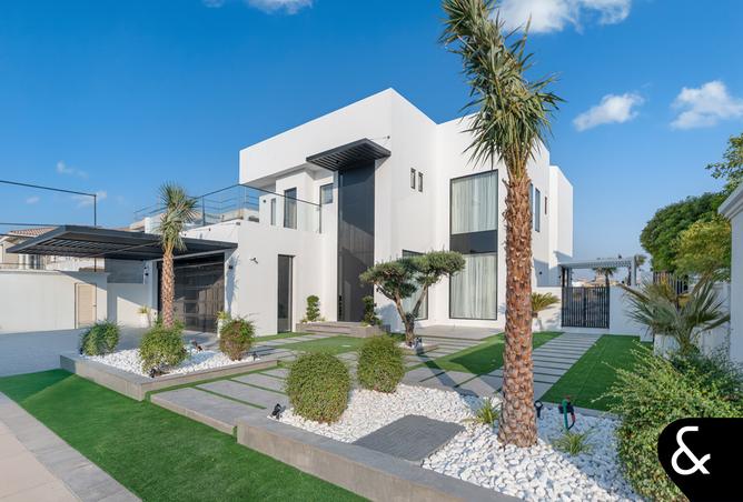 15588633 - صورة العقار 3