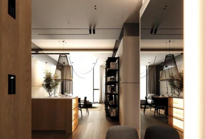 15382294 - Property Image 3