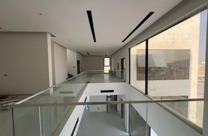 Villa - 6 Bedrooms for rent in Wadi Alshabak - Dubai Villa - 6 Bedrooms for rent in Wadi Alshabak - Dubai