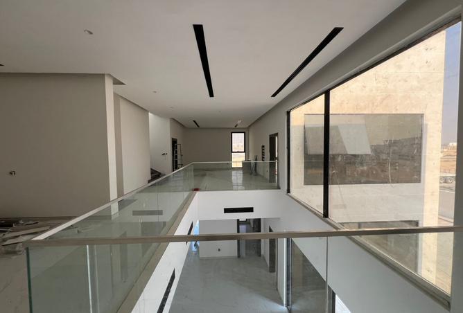 15977934 - Property Main Image