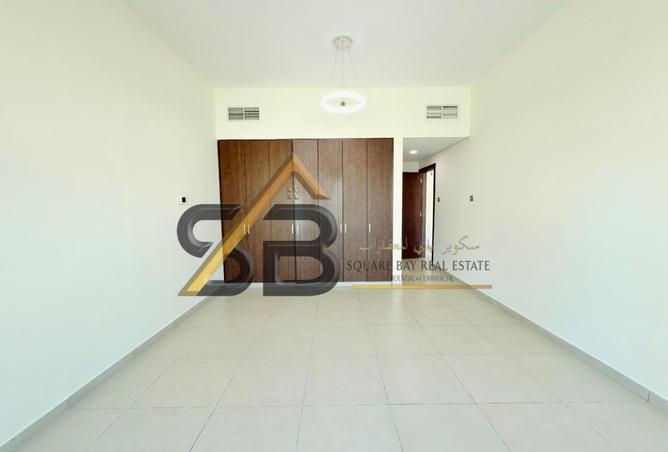 15412911 - Property Image 3
