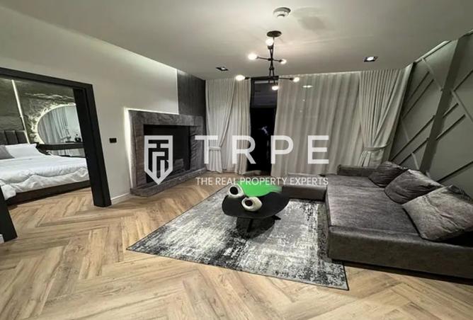 16064042 - Property Main Image