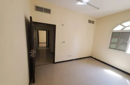 شقة - غرفة نوم - 1 حمام للايجار في برج فالكون 1 - أبراج فالكون - عجمان وسط المدينة - عجمان