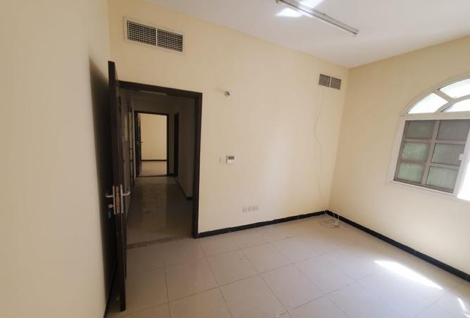 15678746 - Property Image 3