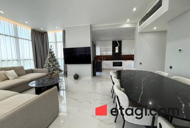 15816544 - Property Image 2