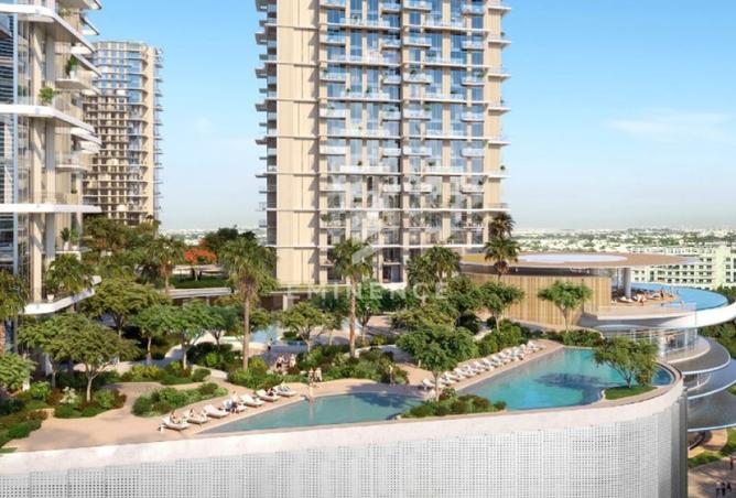 15810693 - Property Main Image