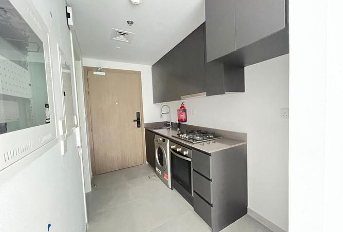 15284378 - صورة العقار 2