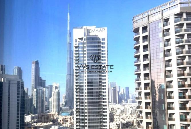 15816643 - Property Image 2