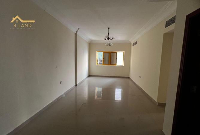 15636026 - الصورة الرئيسية للعقار