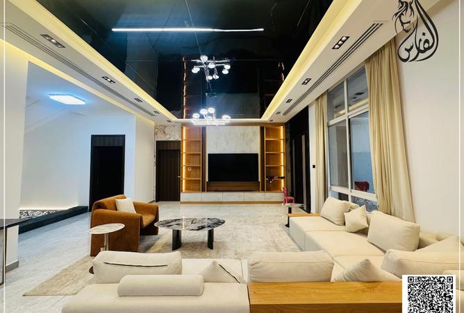 15627886 - Property Main Image