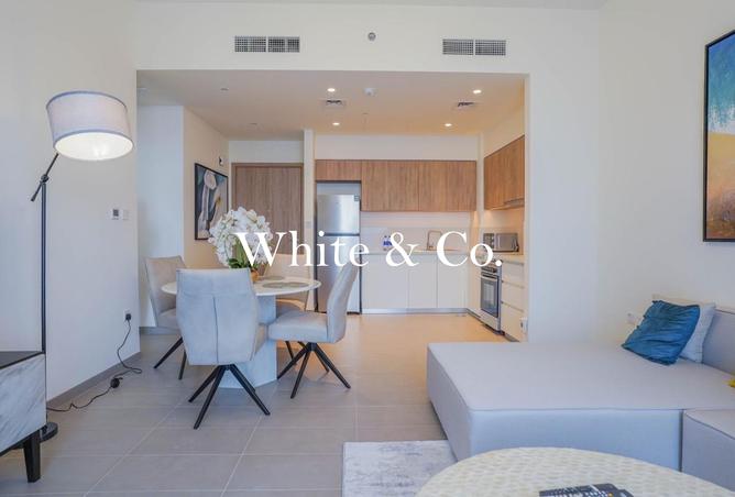 15485157 - Property Image 2