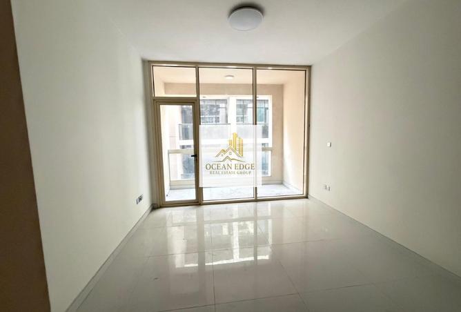 15894202 - Property Image 2