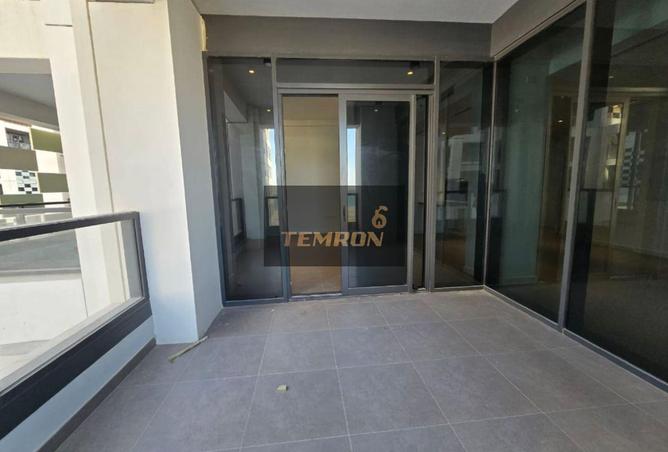 15561725 - Property Image 3