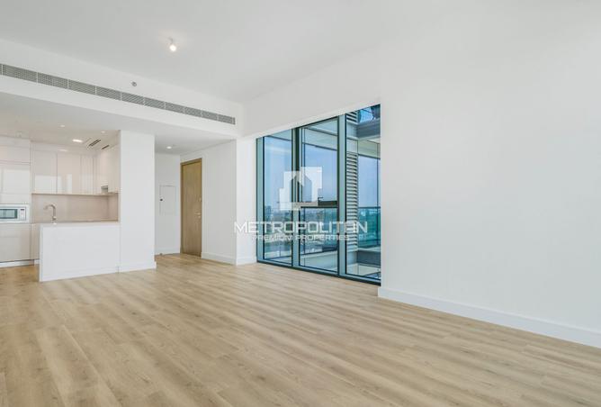 14542225 - Property Image 3