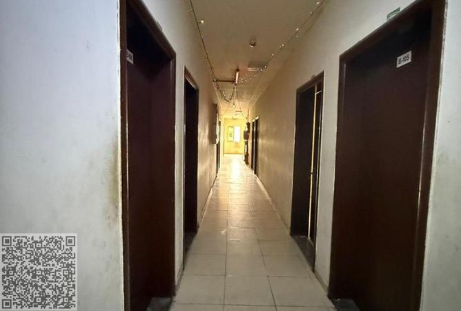 15954542 - الصورة الرئيسية للعقار