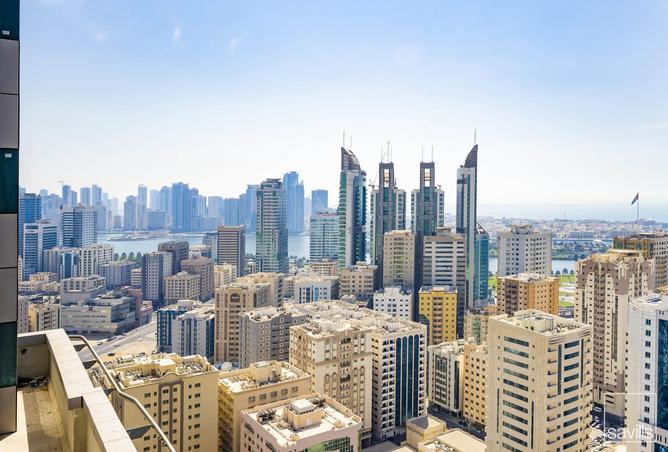 15790523 - Property Main Image