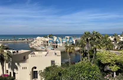 فيلا - غرفة نوم - 2 حمامات للايجار في ذا كوف روتانا - الواجهة المائية - راس الخيمة - رأس الخيمة فيلا - غرفة نوم - 2 حمامات للايجار في ذا كوف روتانا - الواجهة المائية - راس الخيمة - رأس الخيمة