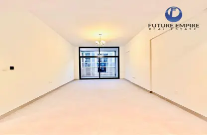 Apartment - 2 Bedrooms - 3 Bathrooms for rent in Jumeirah Garden City - Al Satwa - Dubai