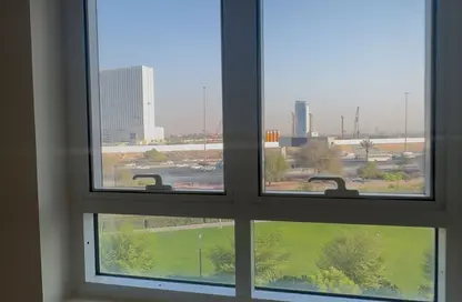 Apartment - 2 Bedrooms - 2 Bathrooms for rent in Al Rabia Tower - Majan - Dubai Land - Dubai