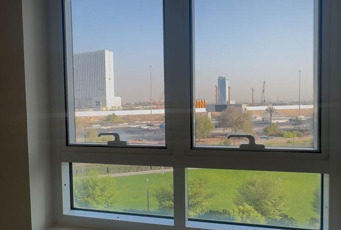 15304773 - Property Main Image