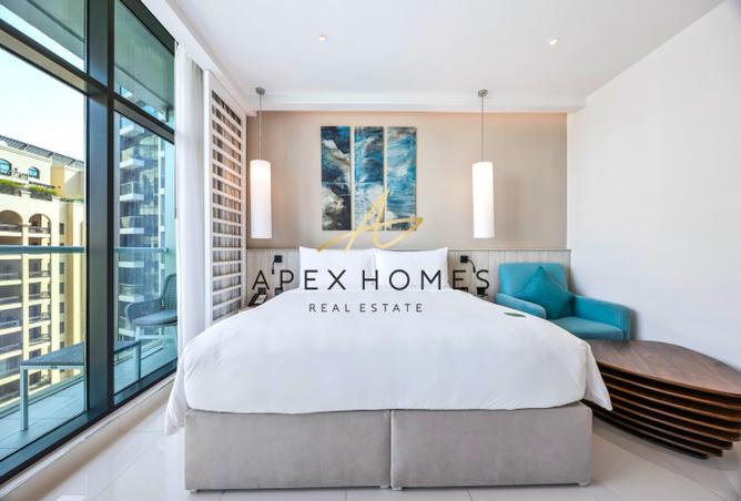 15708998 - Property Main Image