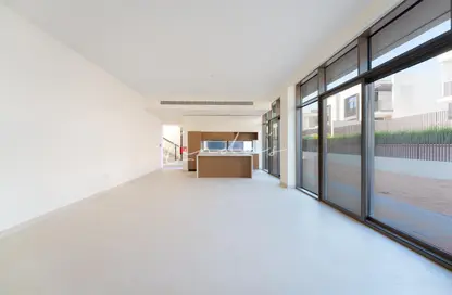 Villa - 4 Bedrooms - 5 Bathrooms for rent in Tilal Al Furjan - Phase One - Al Furjan - Dubai