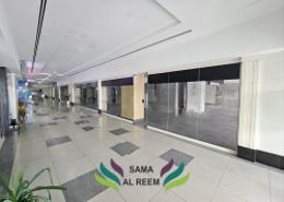 Retail - 2 bathrooms for rent in Al Souk Al Kabeer Street - Al Souk Al Kabeer - Bur Dubai - Dubai