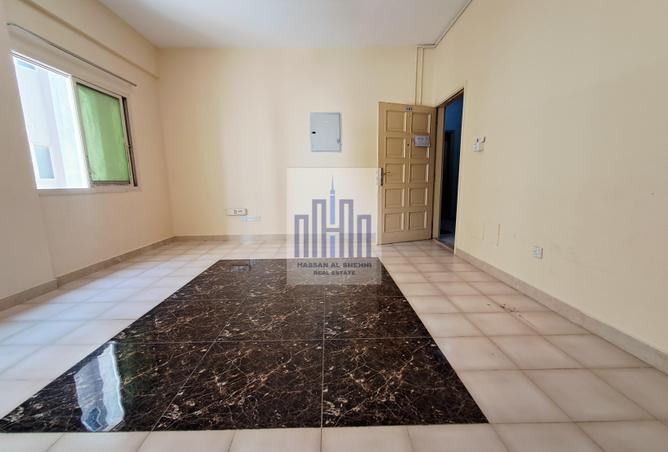 15246409 - Property Image 2