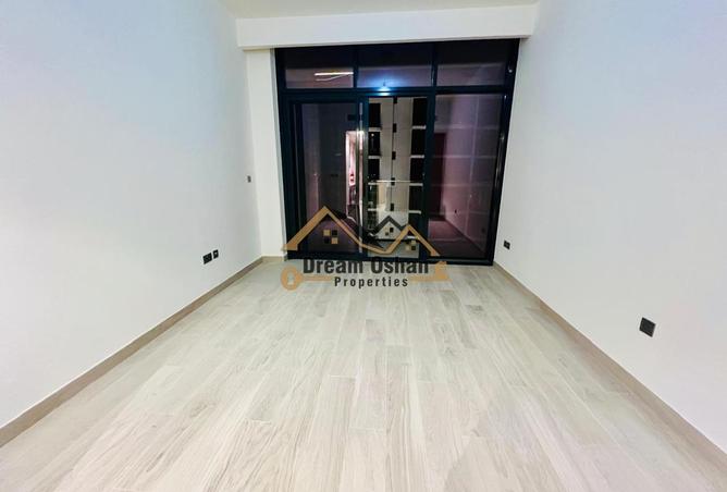 15485084 - Property Main Image