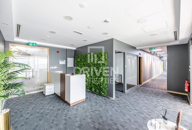 15599026 - صورة العقار 2