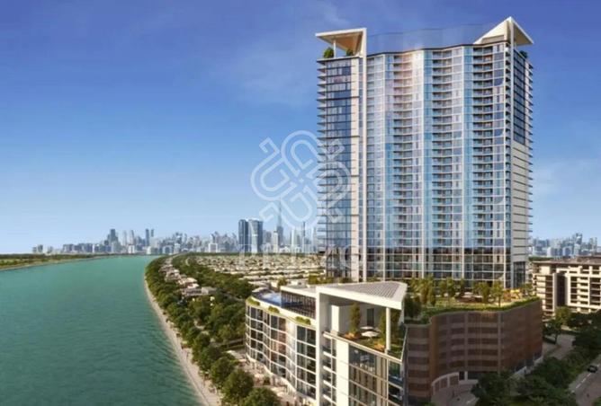 15506061 - Property Image 3