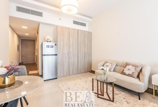 15637898 - الصورة الرئيسية للعقار