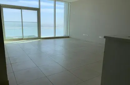 شقة - 2 غرف نوم - 3 حمامات للايجار في ذا ريزيدنس سنترال بارك - شمس أبوظبي - جزيرة الريم - أبوظبي