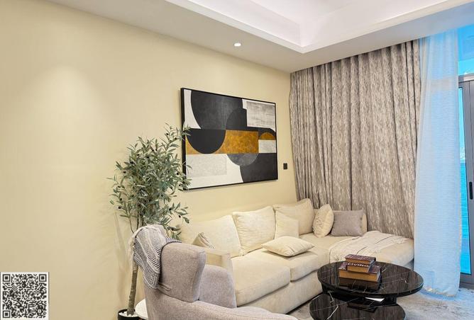 15121867 - Property Image 2
