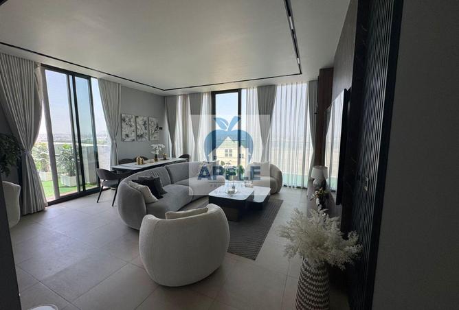 16083219 - Property Image 2