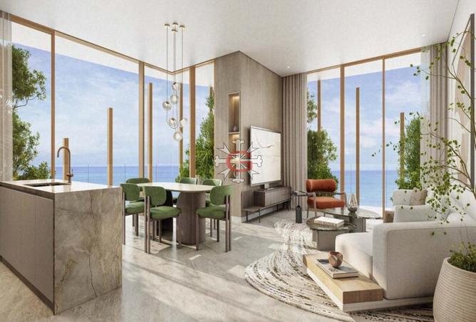 15900568 - Property Main Image