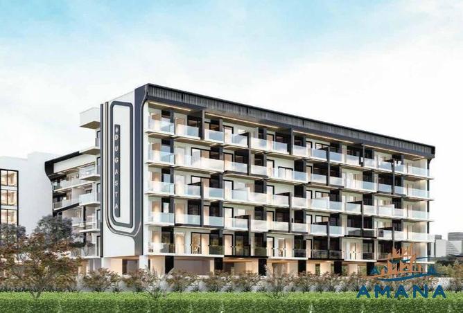 15435569 - Property Image 3