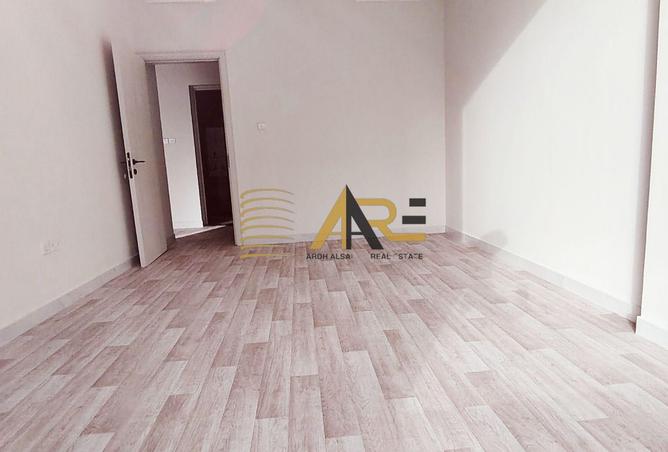 15600295 - صورة العقار 2