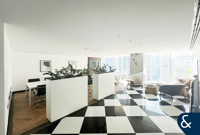 15487922 - صورة العقار 2