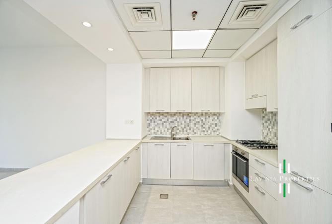 15276128 - Property Image 3