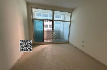 شقة - 2 غرف نوم - 2 حمامات للبيع في 1 عجمان ون تاور - عجمان واحد - عجمان وسط المدينة - عجمان