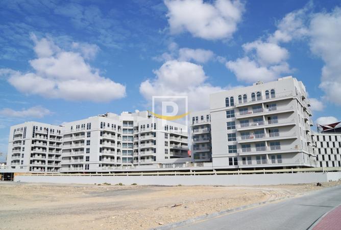 14485187 - صورة العقار 3