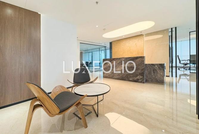 15790563 - Property Main Image